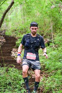 BIB: 2009
                            <button type="button" onclick="openModal(22077394)" class="btn btn-primary btn-sm float-right btn-popup" data-toggle="modal" data-target=".modal-high-quality">
                        <i class="fas fa-shopping-cart"></i> Add to Cart
                    </button>
                                            <button type="button" onclick="isThisMe(22077394, true)" class="btn btn-success btn-sm float-right btn-popup btn-isme hidden" data-toggle="tooltip" data-placement="bottom" title="นี่คือรูปของคุณใช่ไหม คลิกที่นี่เพื่อเอาเข้าอัลบั้ม">
                        <i class="fas fa-plus"></i> Add to album
                    </button>
                    <button type="button" onclick="isThisMe(22077394, false)" class="btn btn-warning btn-sm float-right btn-popup btn-isnotme hidden">
                        <i class="fas fa-ban"></i> Remove from album
                    </button>